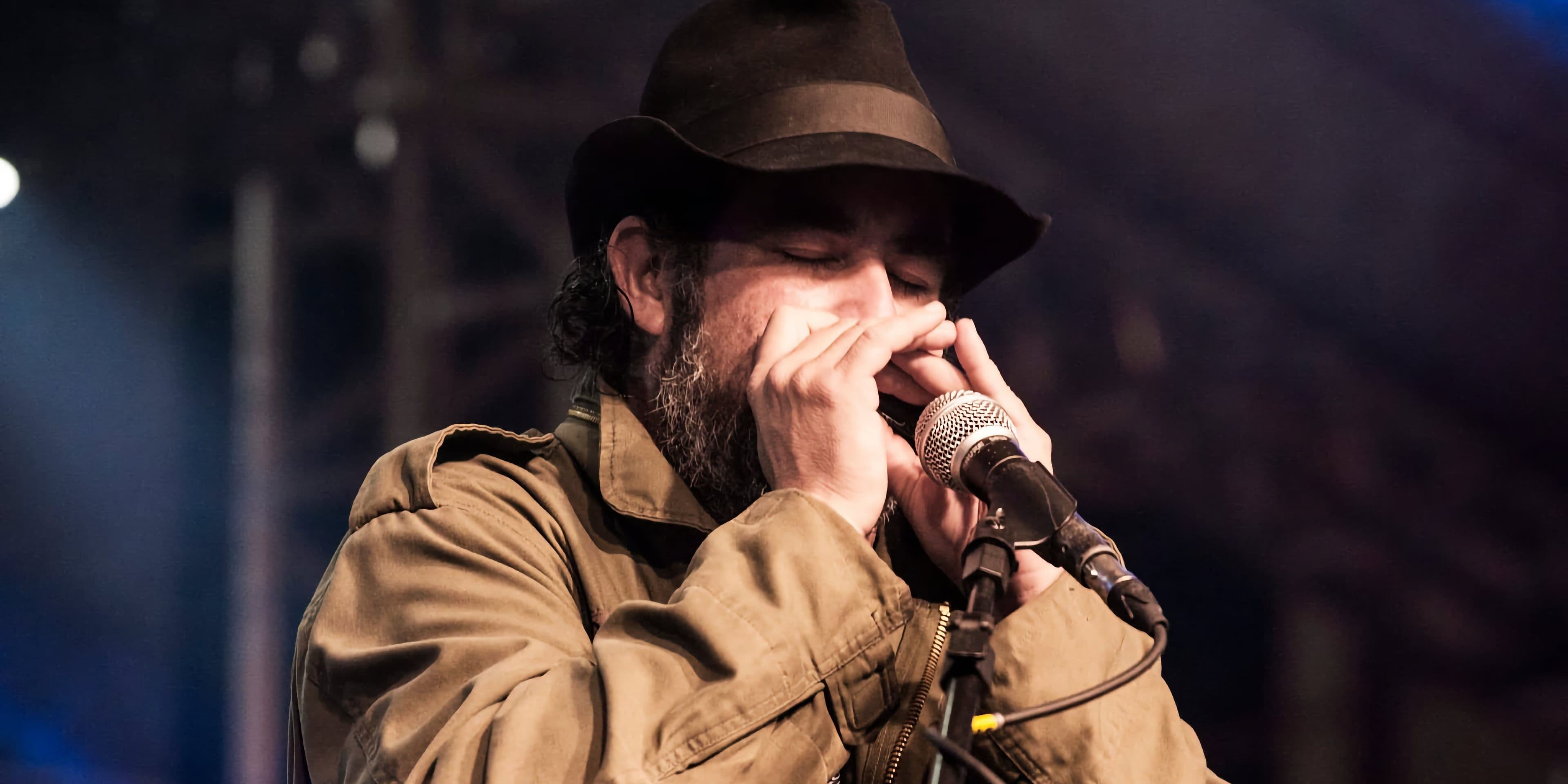 Paulo Gazela